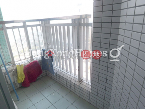 2 Bedroom Unit for Rent at Royal Terrace, Royal Terrace 御皇臺 | Eastern District (Proway-LID96671R)_0