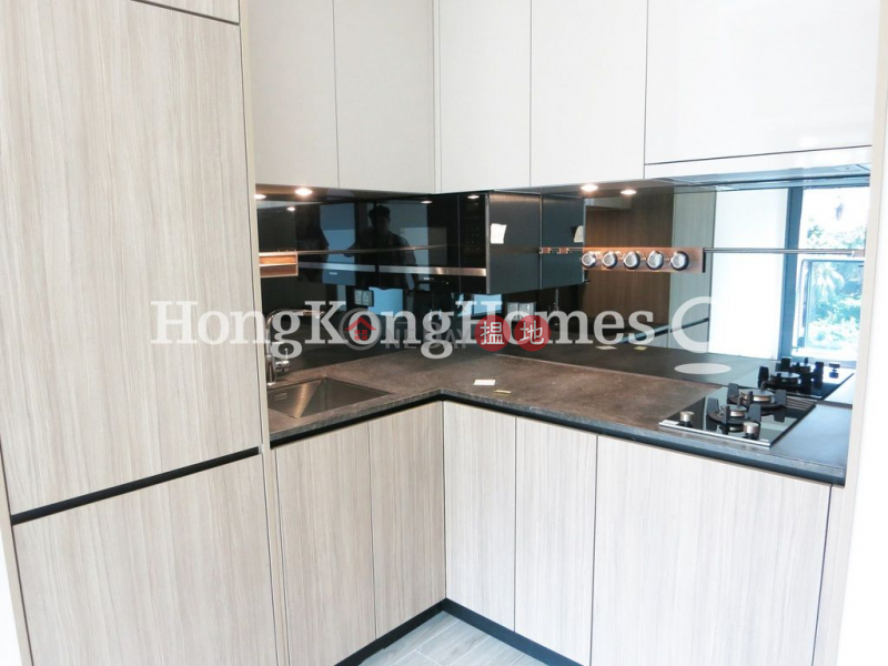香港搵樓|租樓|二手盤|買樓| 搵地 | 住宅|出售樓盤|君豪峰兩房一廳單位出售