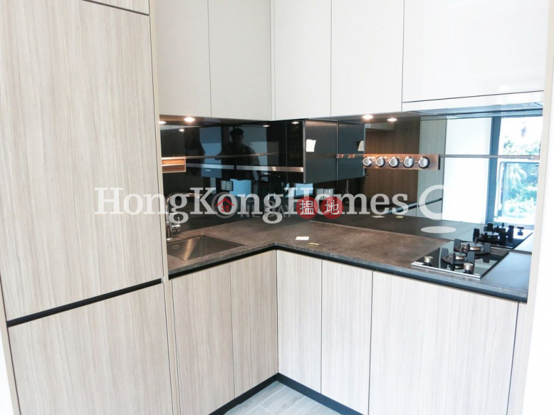 Property Search Hong Kong | OneDay | Residential Sales Listings, 2 Bedroom Unit at Novum East | For Sale