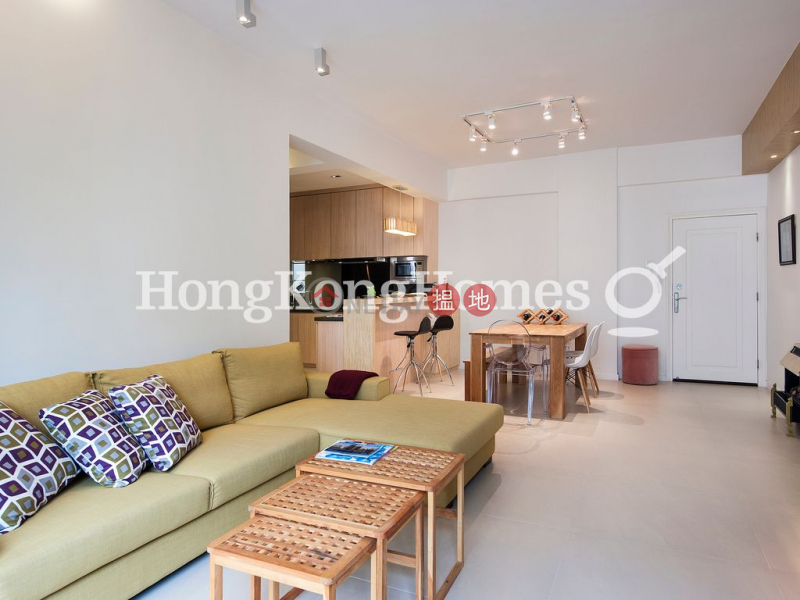 HK$ 21.5M Best View Court, Central District 2 Bedroom Unit at Best View Court | For Sale