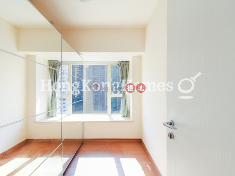 2 Bedroom Unit for Rent at Centrestage, Centrestage 聚賢居 Rental Listings | Central District (Proway-LID36869R)