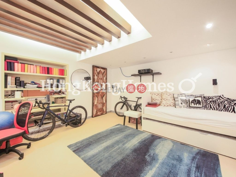 4 Bedroom Luxury Unit at Stanley Court | For Sale | Stanley Court 海灣園 Sales Listings