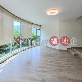 Nicely kept 3 bedroom with sea views | Rental | Discovery Bay, Phase 8 La Costa, Onda Court 愉景灣 8期海堤居 海濤閣 _0