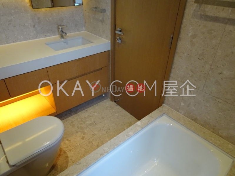 SOHO 189, High Residential, Rental Listings, HK$ 32,000/ month
