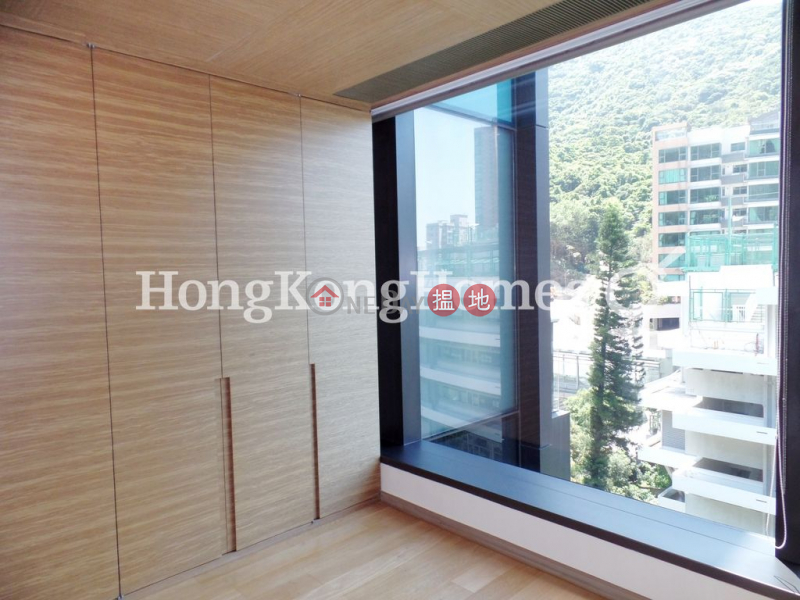 No.7 South Bay Close Block B Unknown, Residential, Rental Listings, HK$ 94,000/ month