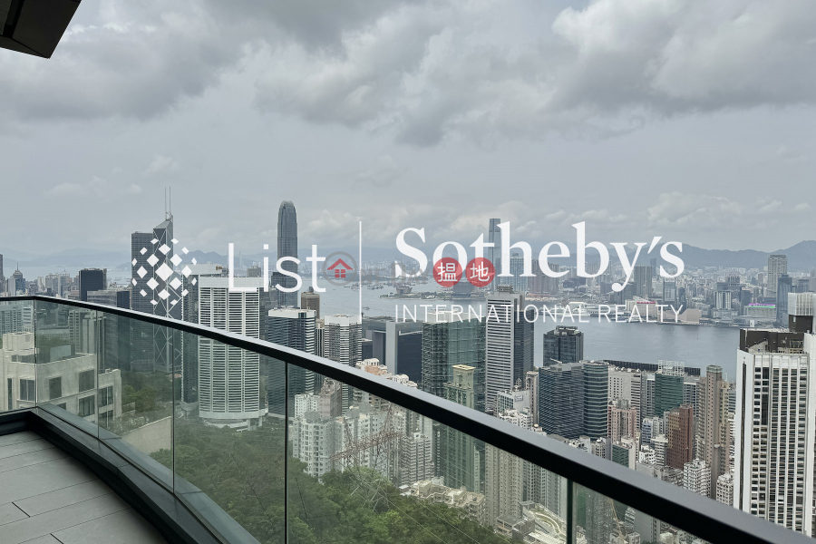 Property Search Hong Kong | OneDay | Residential Sales Listings Property for Sale at Oasis with 3 Bedrooms