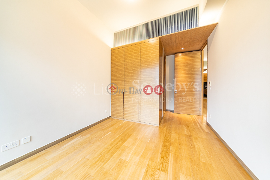 Property for Rent at No.7 South Bay Close Block A with 3 Bedrooms | 7 South Bay Close | Southern District | Hong Kong | Rental | HK$ 93,000/ month