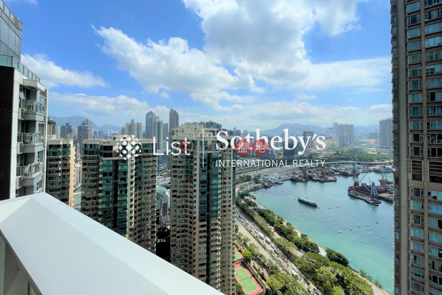香港搵樓|租樓|二手盤|買樓| 搵地 | 住宅出售樓盤-出售瓏璽兩房一廳單位