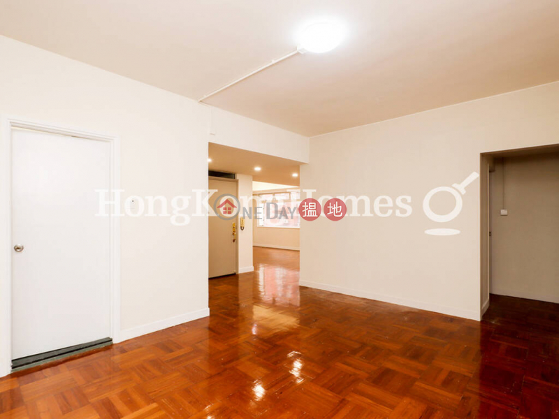 HK$ 28M Golden Court, Western District | 3 Bedroom Family Unit at Golden Court | For Sale