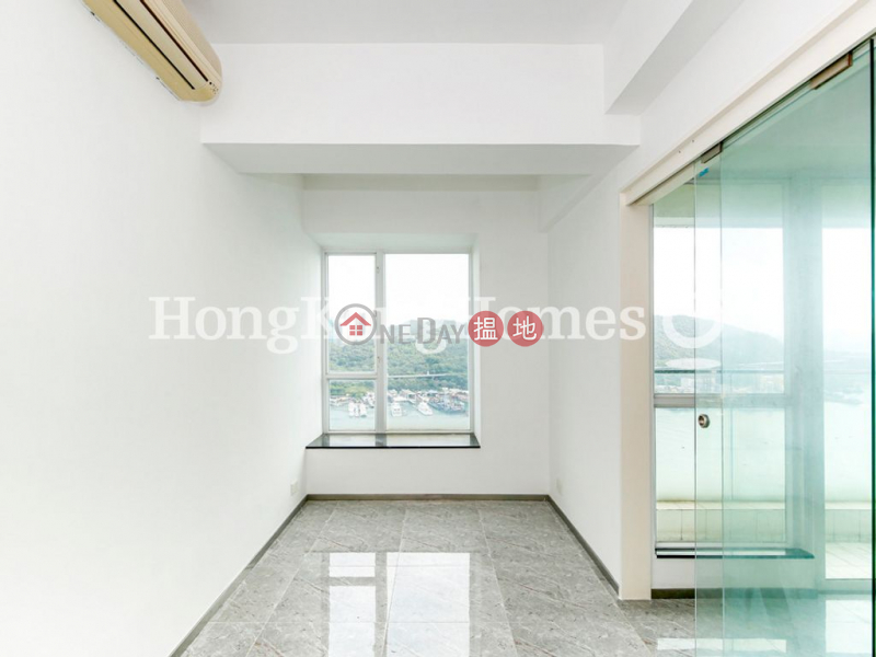 One Kowloon Peak | Unknown, Residential, Rental Listings, HK$ 34,500/ month