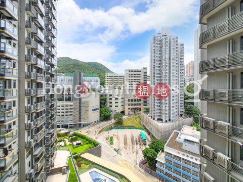 2 Bedroom Unit for Rent at The Southside - Phase 2 La Marina | The Southside - Phase 2 La Marina 港島南岸第二期LA MARINA揚海 _0