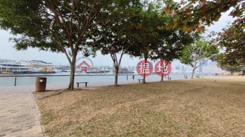 工作室有內廁 91884328 GARY, 國際工業大廈 International Industrial Building | 觀塘區 (GARYC-5396609889)_0