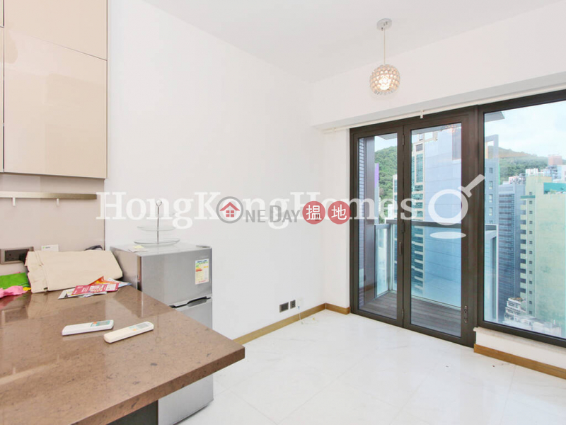 1 Bed Unit at The Hemispheres | For Sale, The Hemispheres 維峰 Sales Listings | Wan Chai District (Proway-LID150717S)