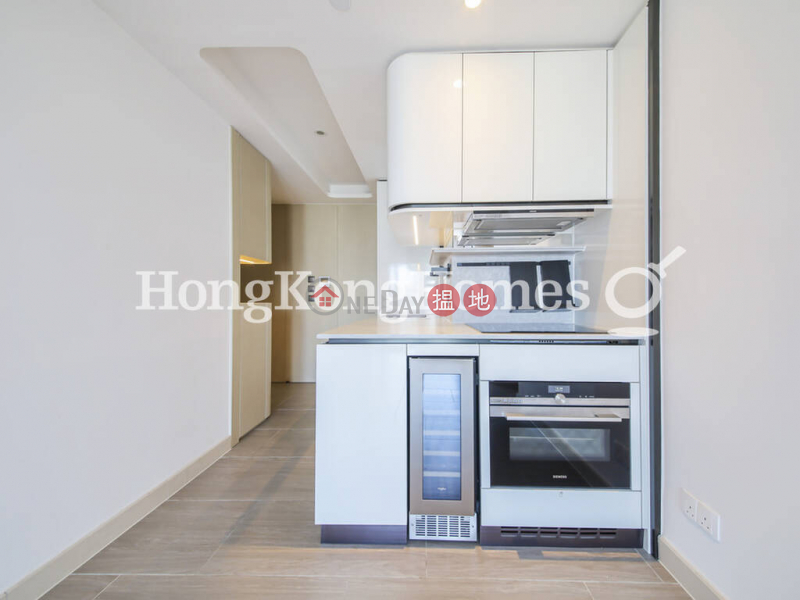 Townplace Soho, Unknown | Residential, Rental Listings | HK$ 43,000/ month