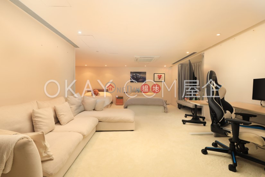 5房4廁,獨立屋渣甸山花苑出售單位|渣甸山花苑(Jardine\'s Lookout Garden)出售樓盤 (OKAY-S802485)