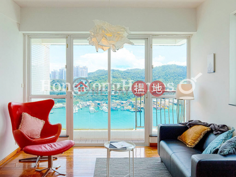 3 Bedroom Family Unit for Rent at One Kowloon Peak|One Kowloon Peak(One Kowloon Peak)Rental Listings (Proway-LID79751R)_0