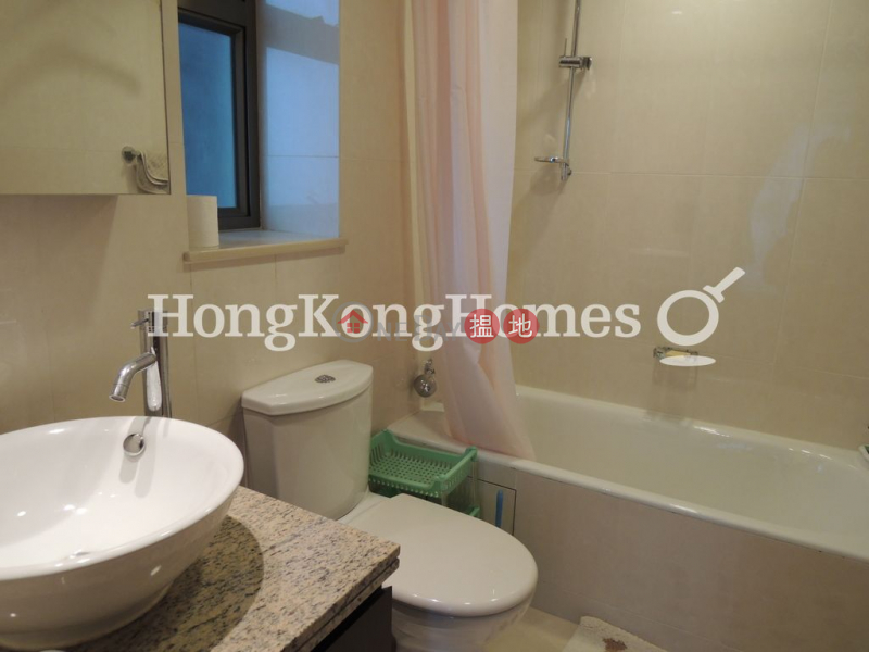 3 Bedroom Family Unit at The Zenith Phase 1, Block 2 | For Sale | The Zenith Phase 1, Block 2 尚翹峰1期2座 Sales Listings