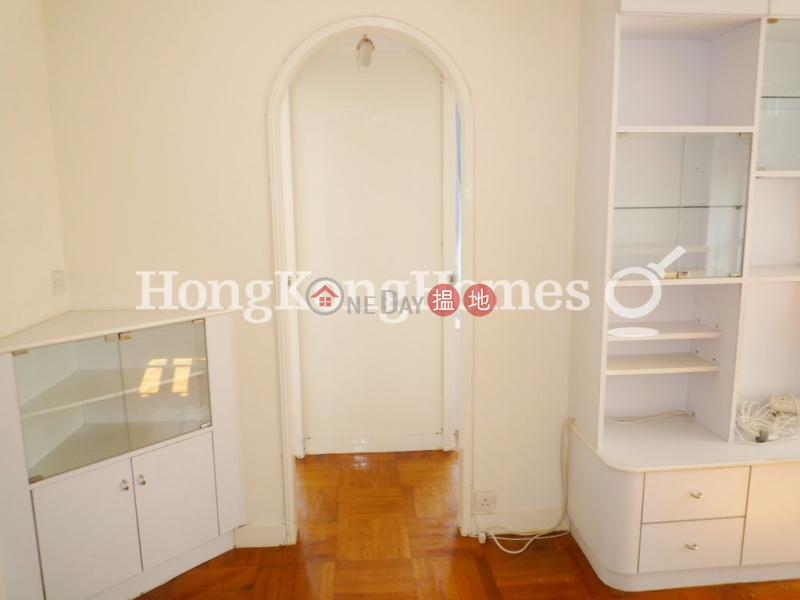 Ying Fai Court | Unknown, Residential Sales Listings | HK$ 10.5M