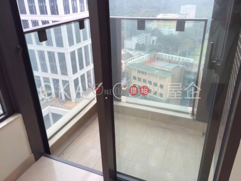 曦巒高層住宅出售樓盤-HK$ 1,500萬