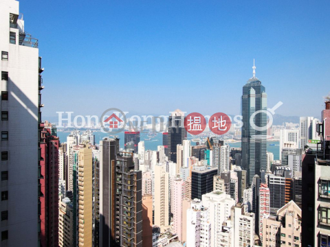 嘉兆臺三房兩廳單位出售, 嘉兆臺 The Grand Panorama | 西區 (Proway-LID43441S)_0