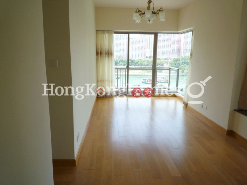 HK$ 30,000/ month, Jadewater Southern District | 3 Bedroom Family Unit for Rent at Jadewater