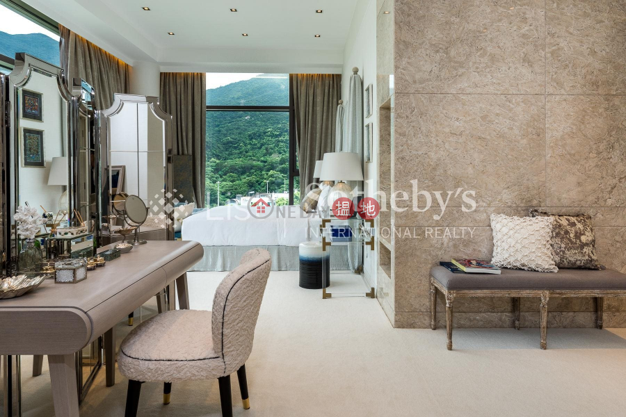 出售Shouson Peak高上住宅單位9-19壽山村道 | 南區|香港出售|HK$ 4.38億
