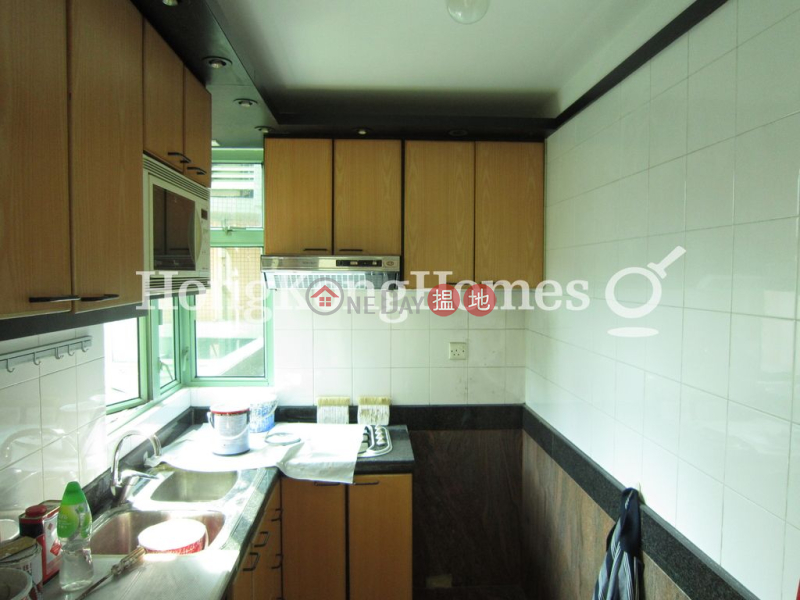 2 Bedroom Unit for Rent at Royal Court, Royal Court 皇朝閣 Rental Listings | Wan Chai District (Proway-LID107053R)