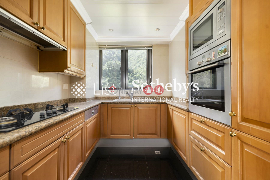 HK$ 76,000/ month | Tavistock II Central District | Property for Rent at Tavistock II with 2 Bedrooms