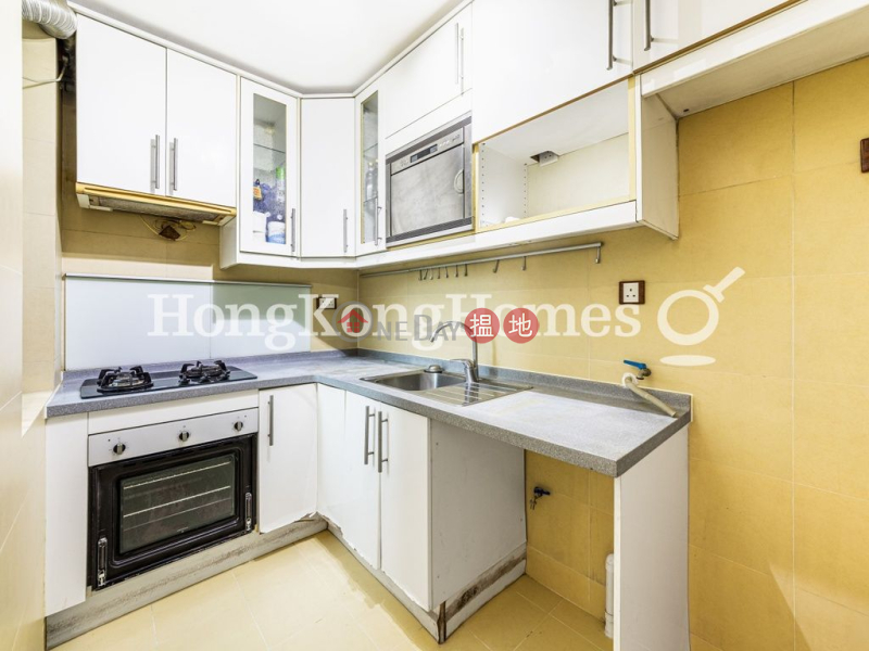 2 Bedroom Unit at Euston Court | For Sale | Euston Court 豫苑 Sales Listings