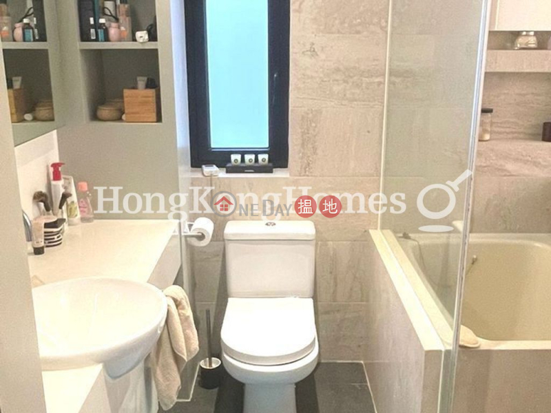 HK$ 14M | Kent Mansion Eastern District 3 Bedroom Family Unit at Kent Mansion | For Sale