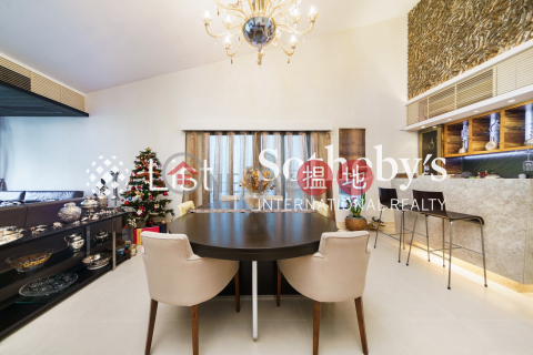 出售靜修里13-25號4房豪宅單位, 靜修里13-25號 13-25 Ching Sau Lane | 南區 (SOTHEBY-S364063-S)_0