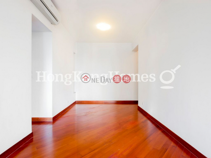 The Avenue Tower 5 Unknown, Residential | Sales Listings | HK$ 14.5M