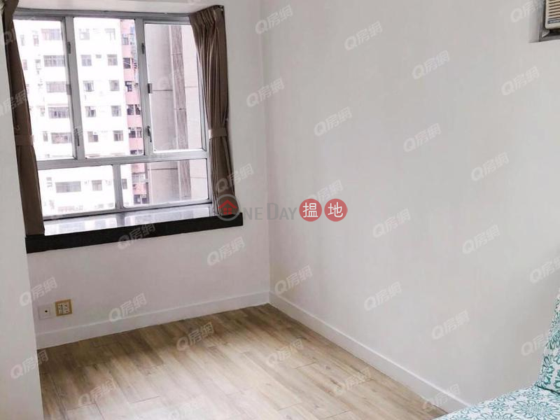 衛城閣中層|住宅-出租樓盤-HK$ 17,500/ 月