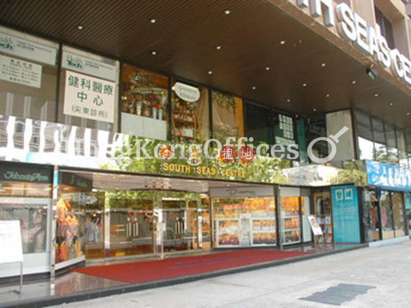 香港搵樓|租樓|二手盤|買樓| 搵地 | 寫字樓/工商樓盤|出租樓盤南洋中心第1座寫字樓租單位出租