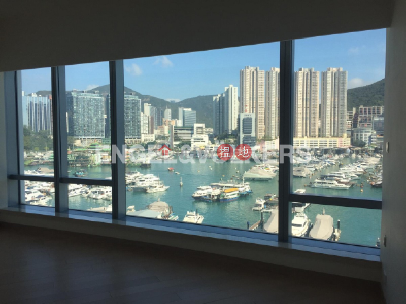 Property Search Hong Kong | OneDay | Residential, Sales Listings 1 Bed Flat for Sale in Ap Lei Chau