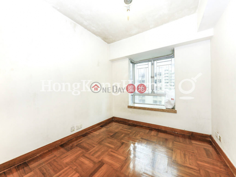 Ying Wa Court, Unknown | Residential | Sales Listings | HK$ 9.2M