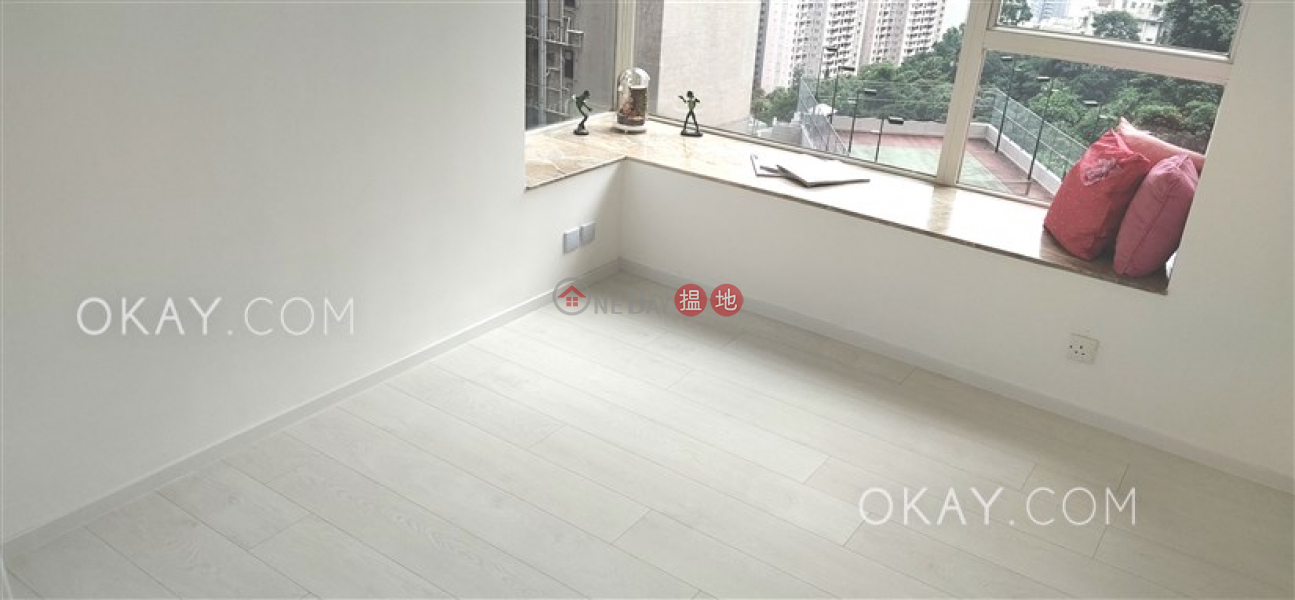 Lovely 2 bedroom in Mid-levels Central | Rental | 11 May Road | Central District | Hong Kong Rental, HK$ 48,000/ month