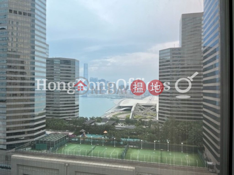 中環廣場寫字樓租單位出租, 中環廣場 Central Plaza | 灣仔區 (HKO-69902-ABER)_0