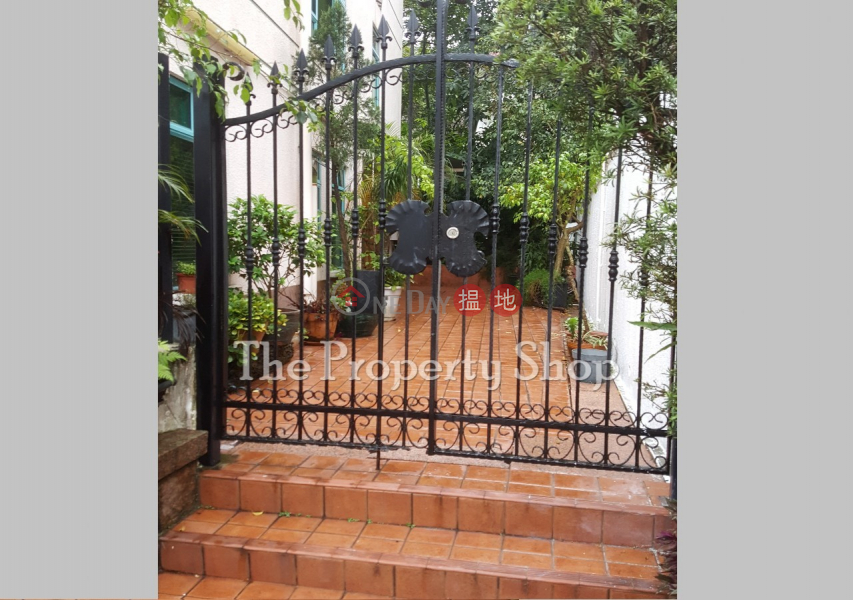 Jade Villa - Ngau Liu, Unknown Residential | Sales Listings | HK$ 8.5M