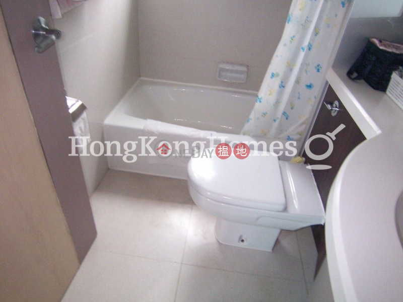 Casa Bella Unknown | Residential, Rental Listings, HK$ 30,000/ month