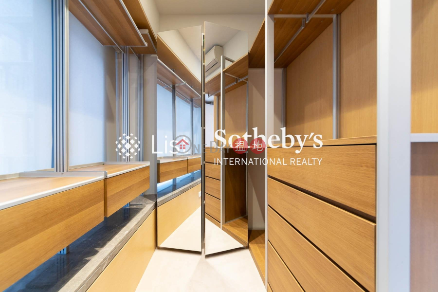 Property for Rent at Seymour with 4 Bedrooms | 9 Seymour Road | Western District | Hong Kong | Rental | HK$ 110,000/ month