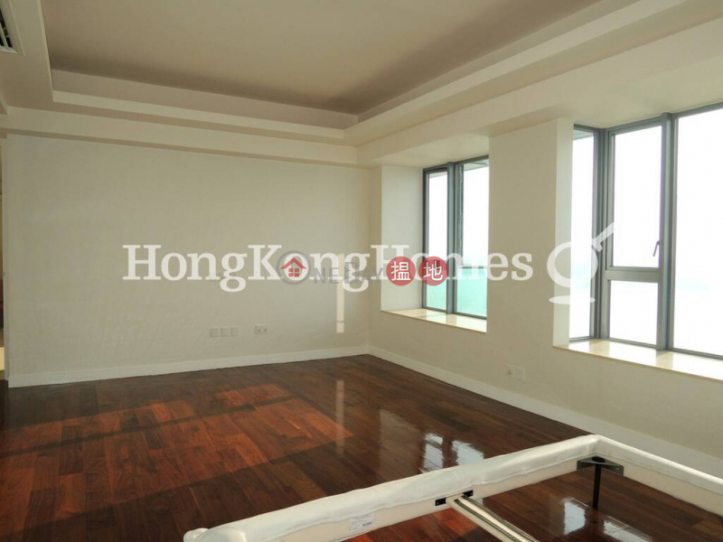 貝沙灣2期南岸-未知|住宅|出租樓盤HK$ 130,000/ 月