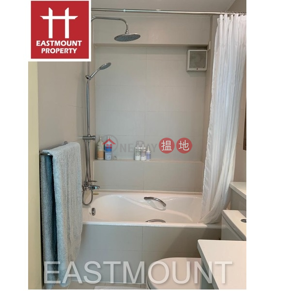 Sai Kung Villa House | Property For Rent or Lease in Ruby Chalet, Hebe Haven 白沙灣寶石小築-Convenient location 1128 Hiram\'s Highway | Sai Kung, Hong Kong, Rental HK$ 53,000/ month