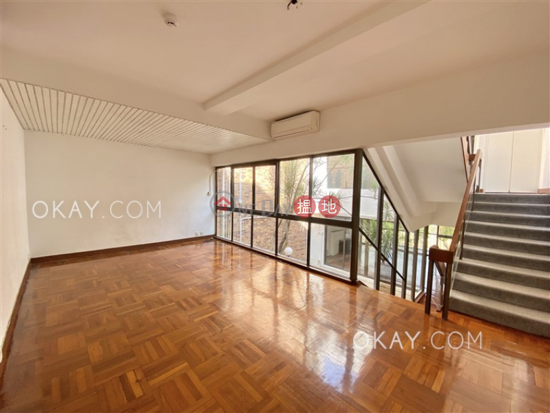 Villas Caquecoy | Unknown, Residential, Rental Listings | HK$ 68,000/ month