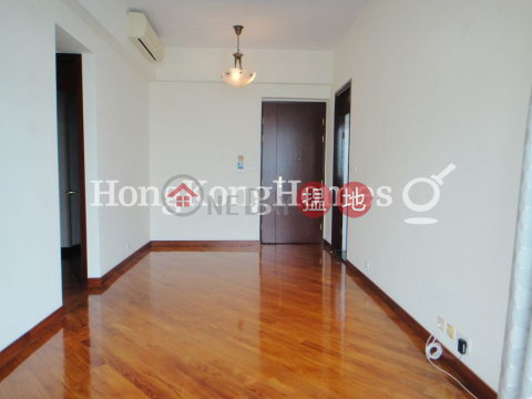 3 Bedroom Family Unit for Rent at Tower 1 One Silversea | Tower 1 One Silversea 一號銀海1座 _0