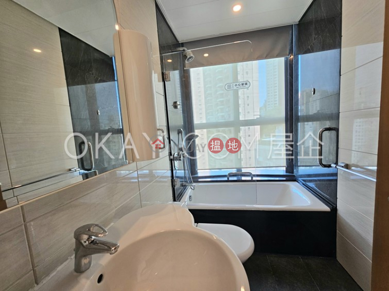 The Ellipsis-中層|住宅出租樓盤-HK$ 71,000/ 月