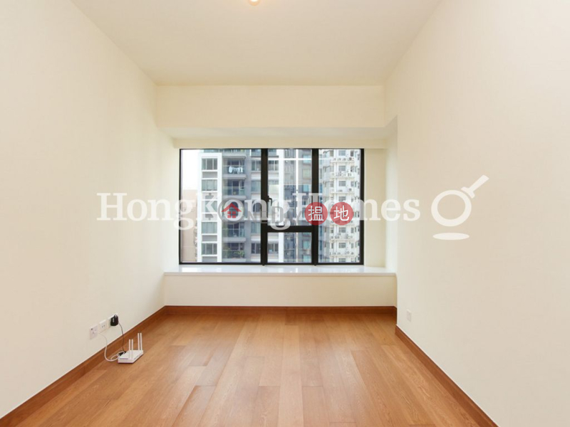 Property Search Hong Kong | OneDay | Residential, Rental Listings, 2 Bedroom Unit for Rent at Resiglow