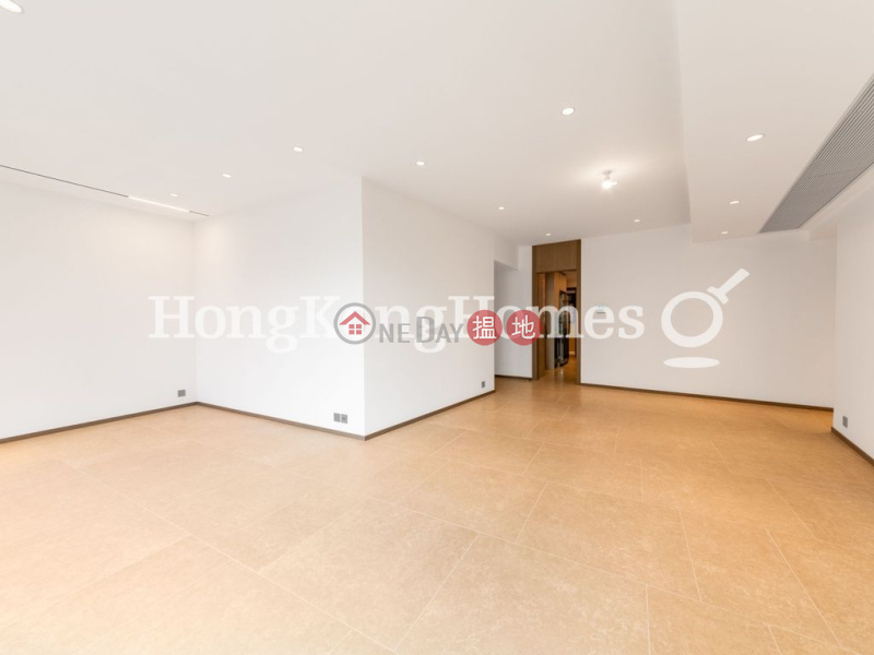 HK$ 96,000/ 月|帝景園-中區帝景園三房兩廳單位出租