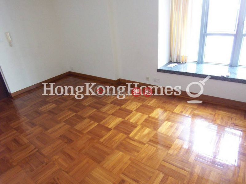2 Bedroom Unit for Rent at Casa Bella 117 Caine Road | Central District, Hong Kong Rental, HK$ 34,000/ month