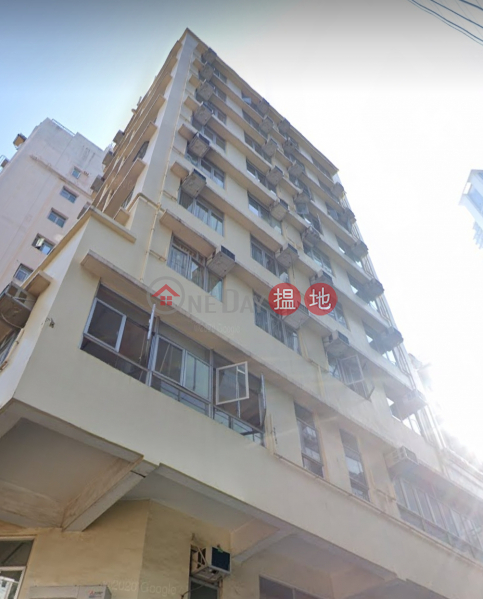TEL: 98755238, Tai Hei Building Tai Hei Building Rental Listings | Wan Chai District (KEVIN-4786382759)